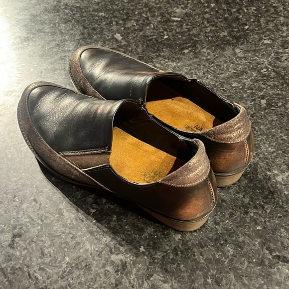 LADIES NAOT SHOES - Picture 6 of 9